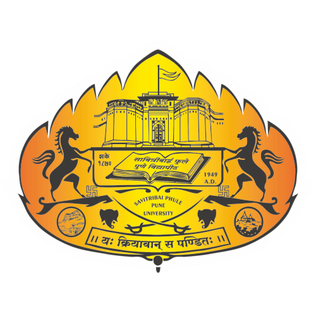 SPPU